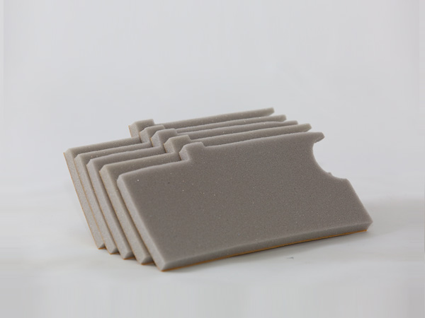 奧普賽羅（LC）