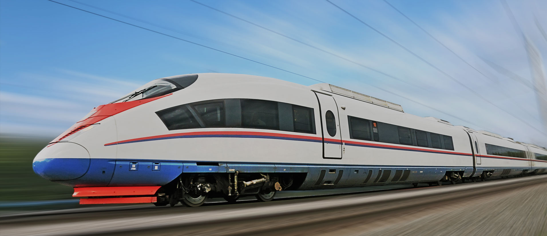 機(jī)車(chē)絕熱降噪材料