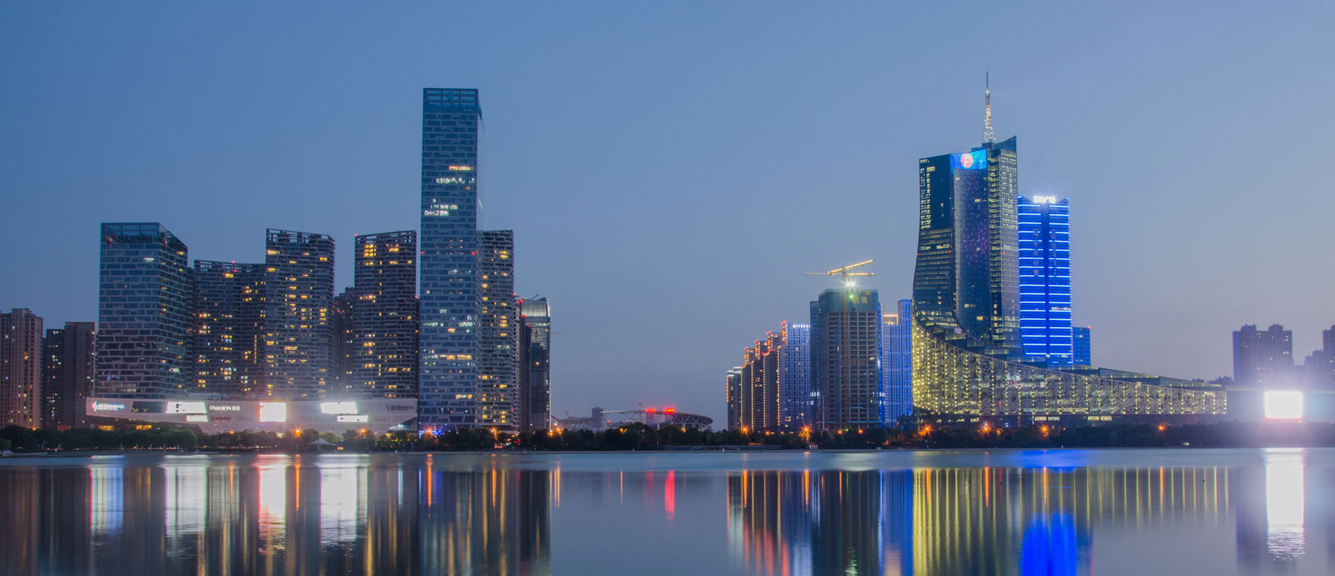 建筑暖通節(jié)能絕熱材料