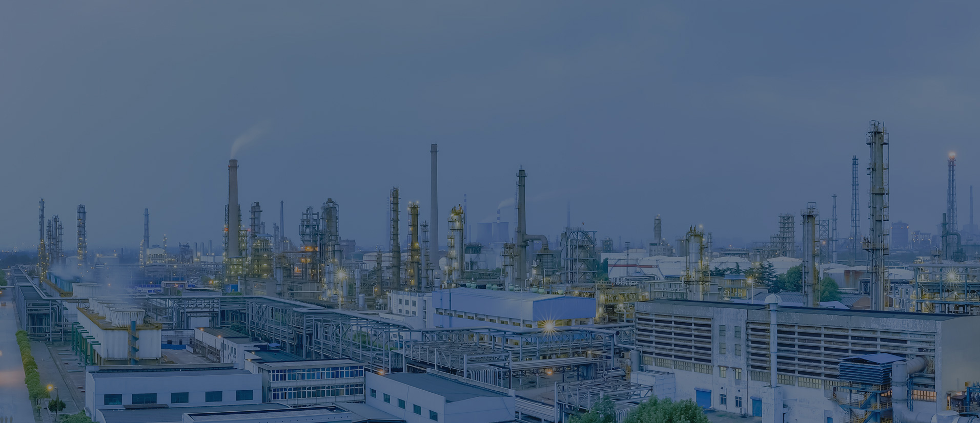 大工業(yè)絕熱系統(tǒng)