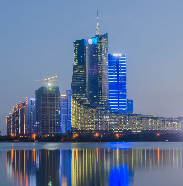 建筑暖通節(jié)能絕熱材料