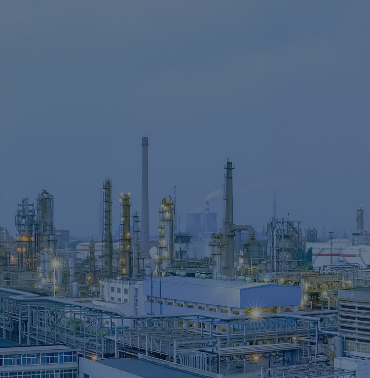 大工業(yè)絕熱系統(tǒng)