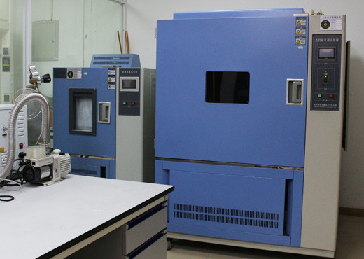 加成型液體硅橡膠性?xún)r(jià)比高