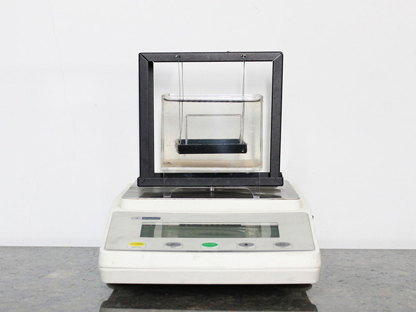 密度計(jì)設(shè)備