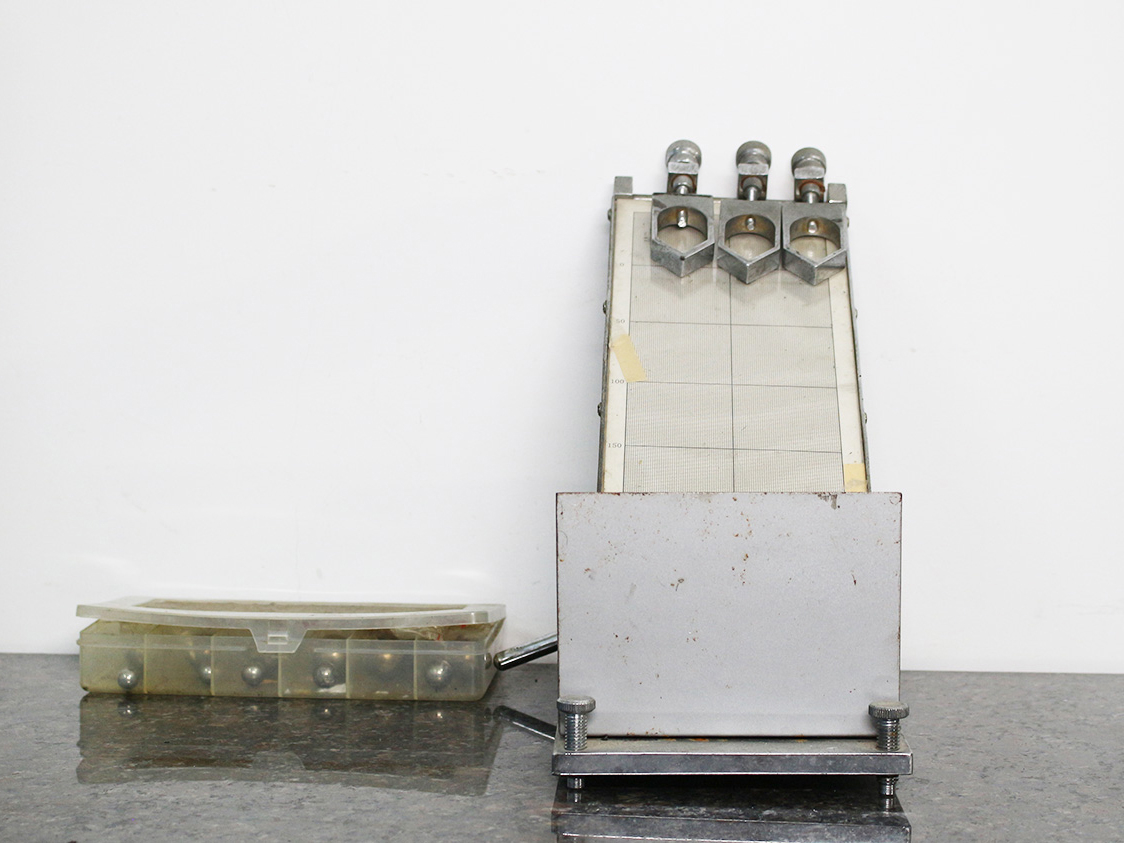 初粘性設(shè)備